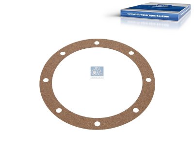 DT Spare Parts - Gasket - 1.16228 - 10 Pack