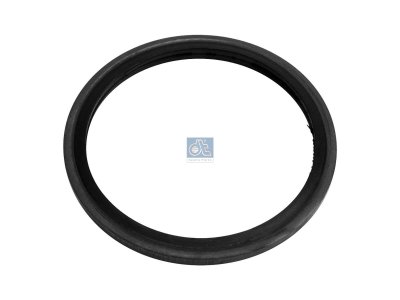 DT Spare Parts - Seal ring - 1.16064