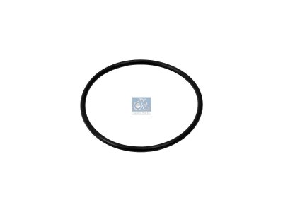 DT Spare Parts - O-ring - 1.16266