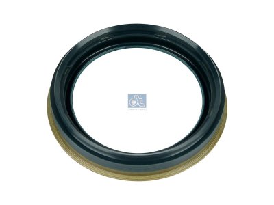 DT Spare Parts - Seal ring - 1.16285 - 10 Pack