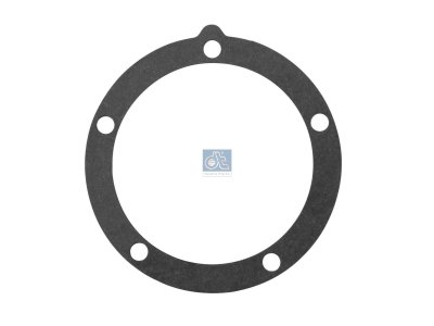 DT Spare Parts - Gasket - 1.16072 - 2 Pack