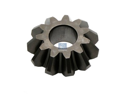 DT Spare Parts - Spider pinion - 1.16218