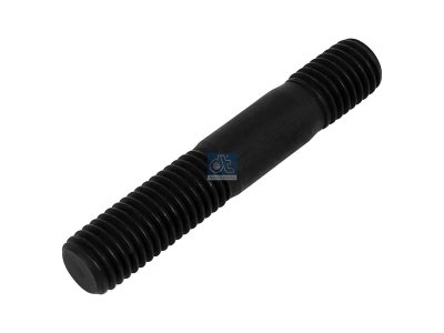 DT Spare Parts - Stud bolt - 1.16354 - 6 Pack