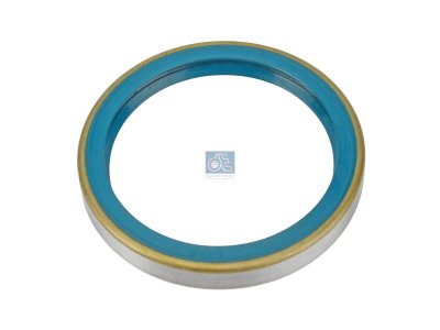 DT Spare Parts - Oil seal - 1.16048