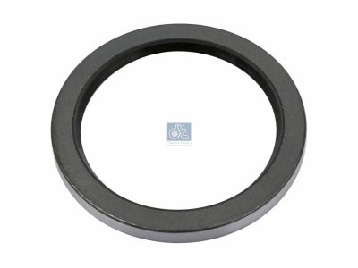 DT Spare Parts - Oil seal - 1.17002