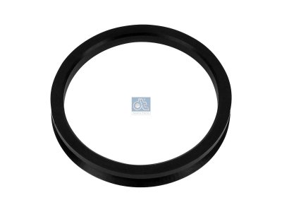 DT Spare Parts - V-ring - 1.16643 - 2 Pack