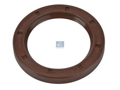 DT Spare Parts - Oil seal - 1.17013