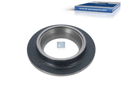 DT Spare Parts - Spacer ring - 1.16416