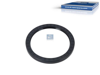 DT Spare Parts - Oil seal - 1.16395