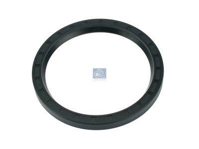 DT Spare Parts - Oil seal - 1.17003