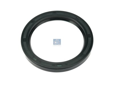 DT Spare Parts - Oil seal - 1.17005