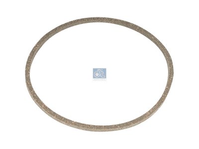 DT Spare Parts - Seal ring - 1.17007 - 10 Pack