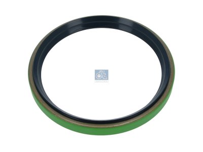 DT Spare Parts - Oil seal - 1.17015