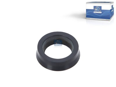 DT Spare Parts - Seal ring - 1.16665