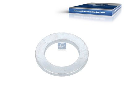 DT Spare Parts - Washer - 1.17065 - 20 Pack