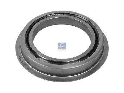 DT Spare Parts - Wear ring - 1.17056