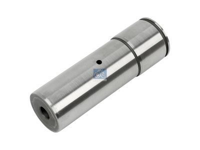 DT Spare Parts - Pivot pin - 1.16421