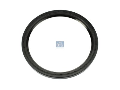 DT Spare Parts - Oil seal - 1.17004