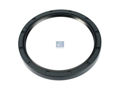 DT Spare Parts - Oil seal - 1.17202