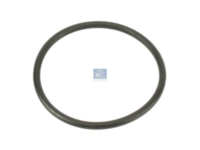 DT Spare Parts - O-ring - 1.17105 - 5 Pack