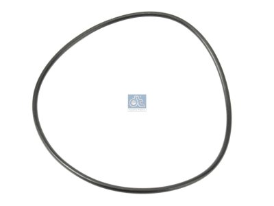 DT Spare Parts - O-ring - 1.17101 - 10 Pack