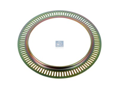 DT Spare Parts - ABS ring - 1.17165