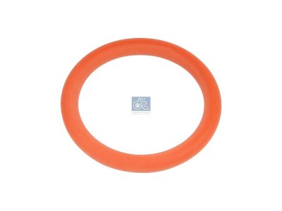 DT Spare Parts - O-ring - 1.17103 - 10 Pack