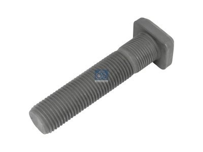 DT Spare Parts - Wheel bolt - 1.17131 - 10 Pack