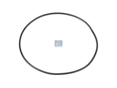 DT Spare Parts - O-ring - 1.17104 - 10 Pack