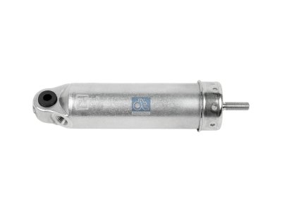 DT Spare Parts - Cylinder - 1.18224