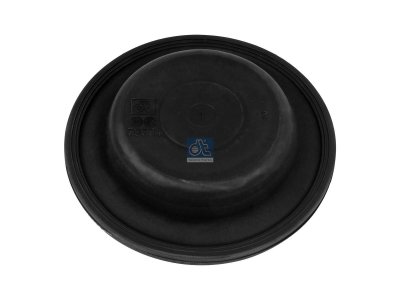 DT Spare Parts - Diaphragm - 1.18031 - 10 Pack