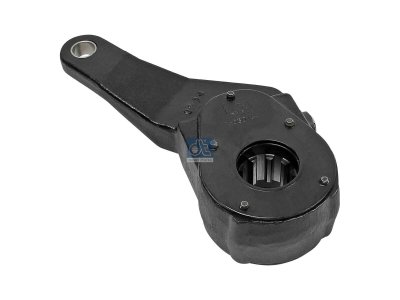 DT Spare Parts - Slack adjuster - 1.18111