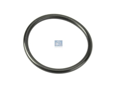 DT Spare Parts - O-ring - 1.18213 - 50 Pack