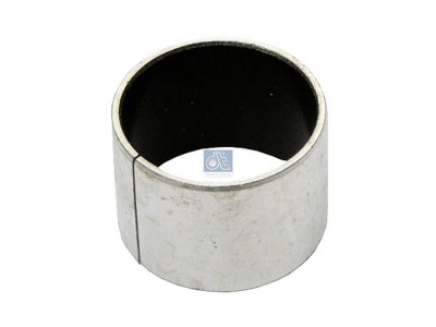 DT Spare Parts - Brake shoe bushing - 1.18203 - 2 Pack