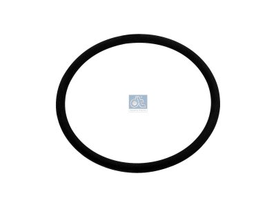 DT Spare Parts - O-ring - 1.17107 - 2 Pack