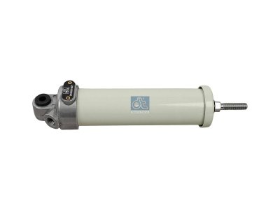 DT Spare Parts - Working cylinder - 1.18221