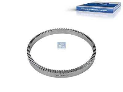 DT Spare Parts - ABS ring - 1.17163