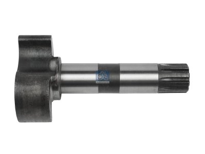 DT Spare Parts - Brake camshaft - 1.18175