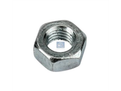 DT Spare Parts - Nut - 1.18242 - 100 Pack