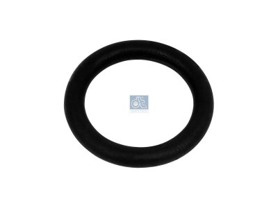 DT Spare Parts - O-ring - 1.18521 - 10 Pack