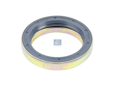 DT Spare Parts - Oil seal - 1.18233