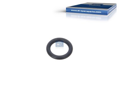 DT Spare Parts - O-ring - 1.18526 - 50 Pack