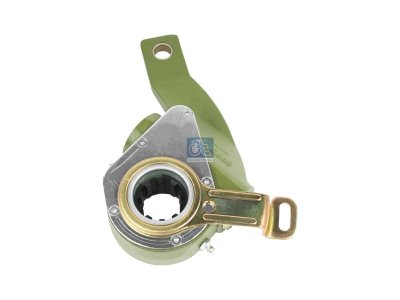 DT Spare Parts - Slack adjuster - 1.18627