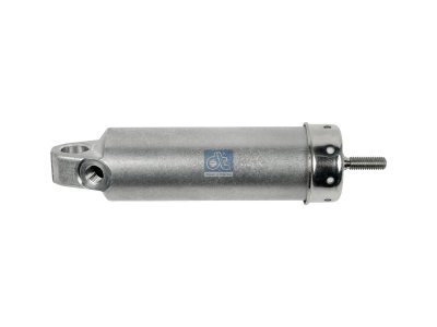 DT Spare Parts - Cylinder - 1.18675