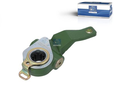 DT Spare Parts - Slack adjuster - 1.18632