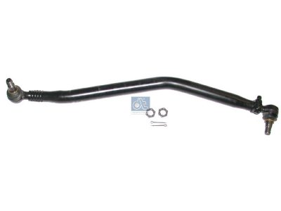 DT Spare Parts - Drag link - 1.19025