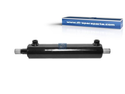 DT Spare Parts - Hydraulic cylinder - 1.19172