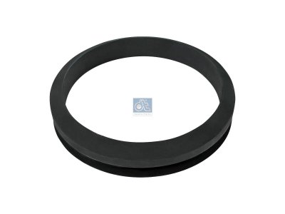 DT Spare Parts - Seal ring - 1.19321 - 2 Pack