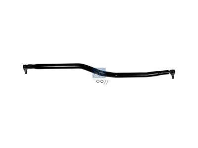 DT Spare Parts - Drag link - 1.19369