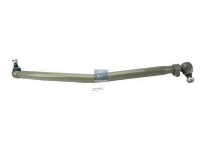 DT Spare Parts - Drag link - 1.19067